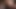 Komşumu emiyor, ağzımı dolduruyor. Bakış açısı derin gırtlak iç çamaşırı tulum evstporno