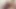 0292 An extra for you, tomorrow we will have a new video 1 (Full Version from OnlyFans)