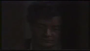 Japanese Classic