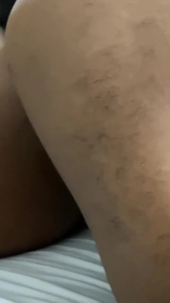 Spectacular moment from "Mallu Aunty's Pussy Licking and Eating from Malappuram, Kerala"