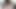 ofis horoz overtime.p1