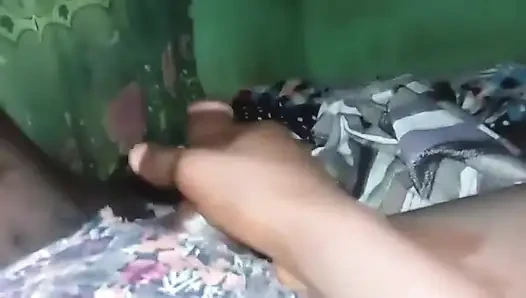 Büyük götlü orta yaşlı seksi kadın zenci büyük yarak