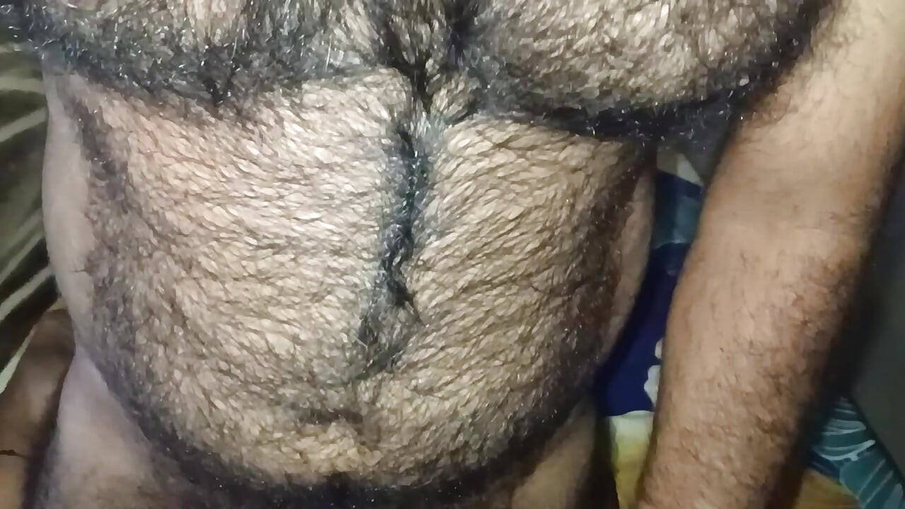 Pieprzyłem szwagierkę, czyniąc ją klaczą