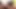 Güzel latin porno yıldızı büyük zenci yarağı alıyor