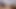 WILD LIFE, INTENSE TASTY BLOWJOB, HARD SEX, SWEET PLEASURE