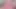 Sexy Striptease with Naked Big Ass Twerking & Masturbation