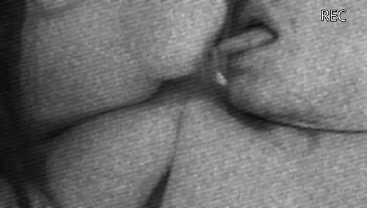 I apologize! Fuck me! im squirt orgasm!