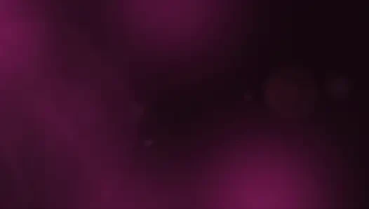 肛门三重奏与 2 大胸部黑发