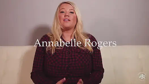 Повышение моей уверенности