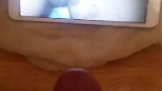 Uniqued8'e boşalıyor