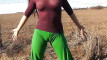 Pregled videozapisa
