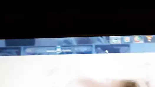 Daisy 2'ye saygı duruşu