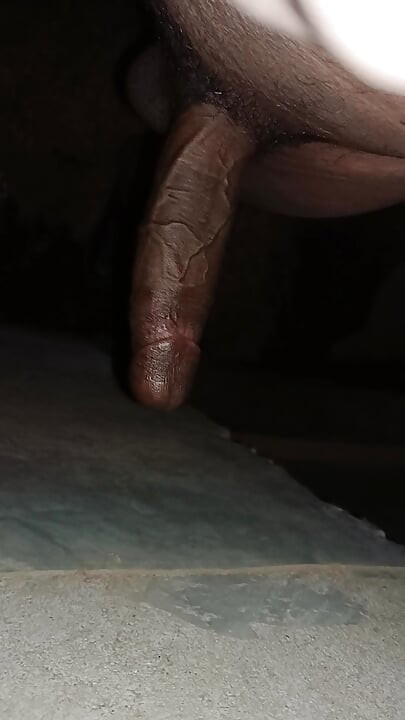 Оновлення відео