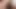 Jerking my cock with lube under ten pleasured minutes
