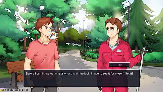 Orta yaşlı seksi kadınlar plaza #15: orta yaşlı seksi baldızımın götünü yiyorum - eroticgamesnc