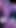 mmd r18 karin ah evet göğüs kamerası sert dildo 3d hentai | Klip 1