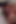 Amateur POV - Creampie in the Sticky Pussy of a Courtesan Who Cums with Fingering - Cosplay, Kimono