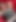 Seksi dominatrix terapi fantezisi bir kaybedene hak ettiği tedaviyi verdi