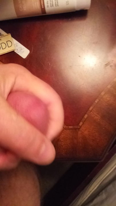 救済が必要な人