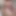 Intense Bound Pleasure Spanking Squirting with Facial