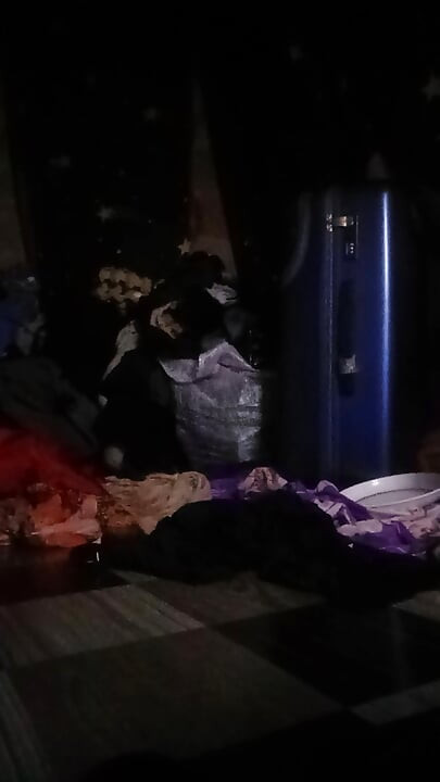 Trans solo natural, energie reală, dorință reală