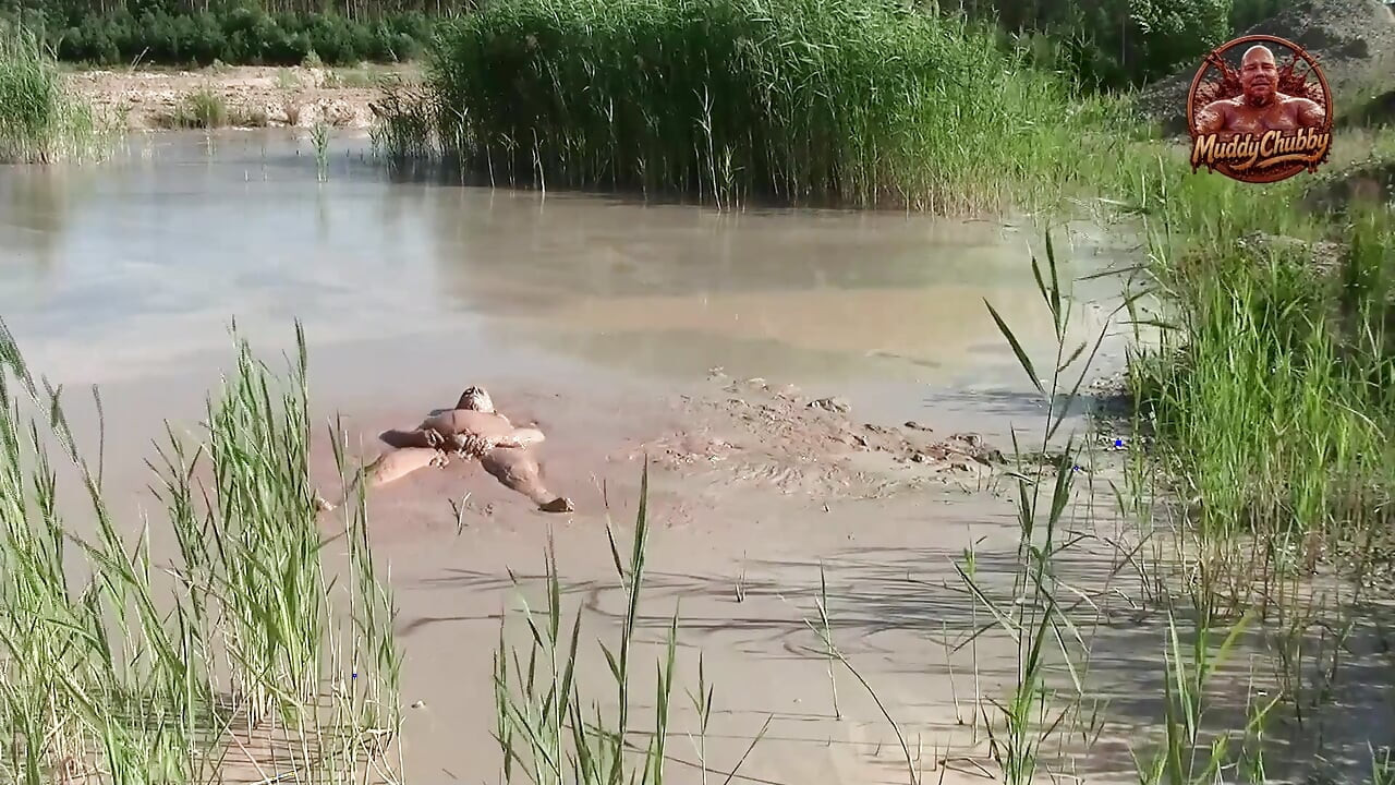 A Short Exploration of a New Mud Lake