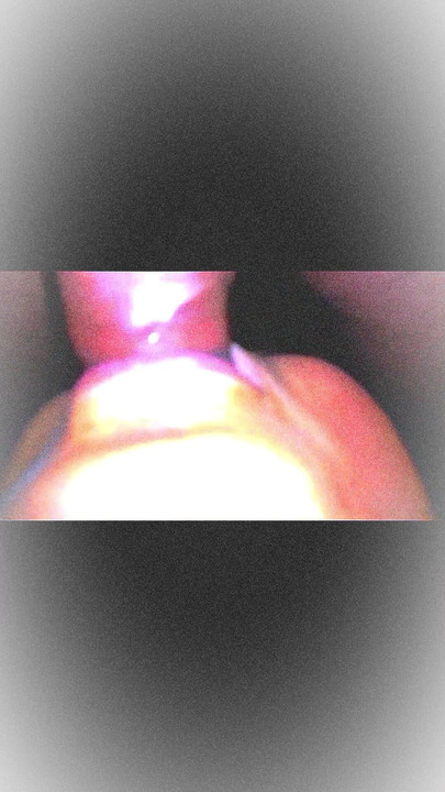 Maza Ayo lado chuser | Klip 2