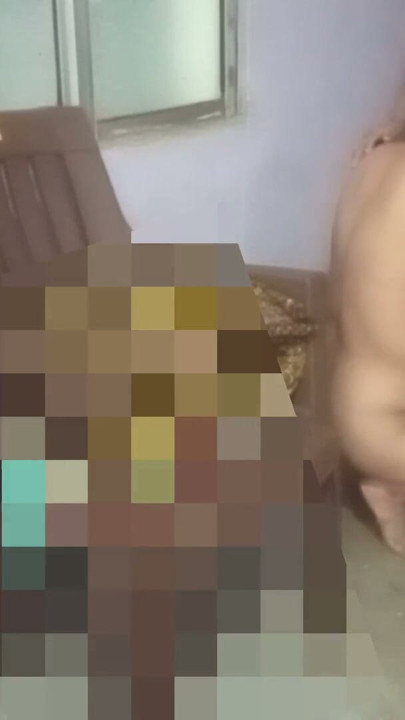 Indian Desi bhabi hardcore sex romantic sex big boobs big ass big ass big local sex boyfriend girlfriend sex | Clip 1