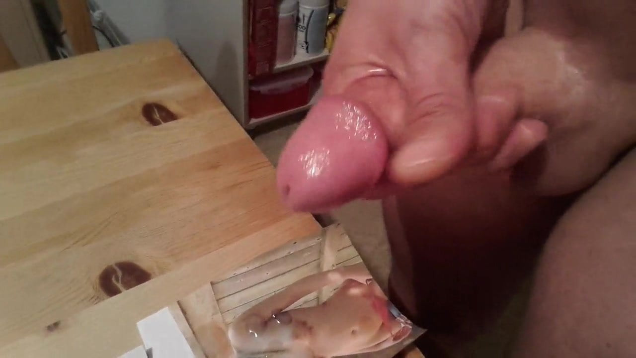 Cum Tribute