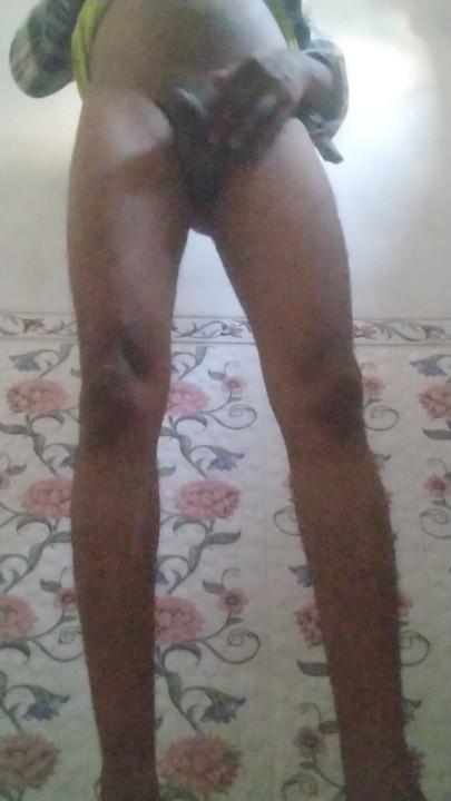 Land kadha karna