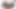 ドイツの痩せたミルフのスラットが公衆トイレでセックスされる