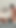 MATURE4K。掃除に疲れて、客とセックスすることにしました! | クリップ 3
