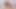 初めてのVRメガネ シンディ・マイヤーズ