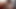 Real orgy between Morgan Moon and Lilith Virago two sluts who love interracial sex take two cocks in double penetration
