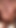 Nice abs guy jerking thick cock
