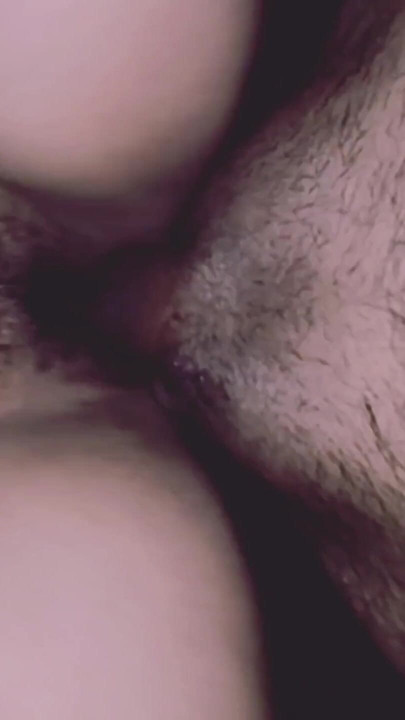 Step sister sex in night | Clip 1
