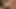 Alman boşalmak toplu tecavüz sexparty ile sıska sarışın genç