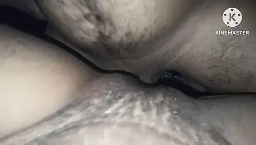 Desi Indian School Friend In OYO With Pregnancy Boyfriend, Indian Desi Country School Friend Tight xxxx, Desi Local Sc