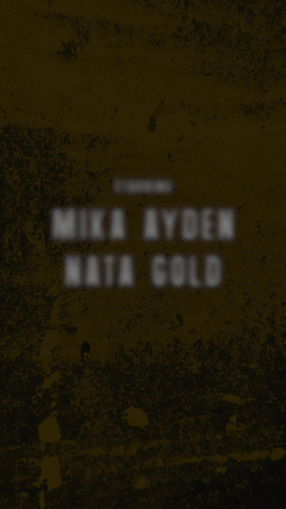 Mika Ayden Futa Anal Sex