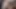 A selection of different aspects of masturbation: shower get dried piss wanking orgasm verbal and loud dry cum