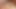 Massive cumshot all over my girldick