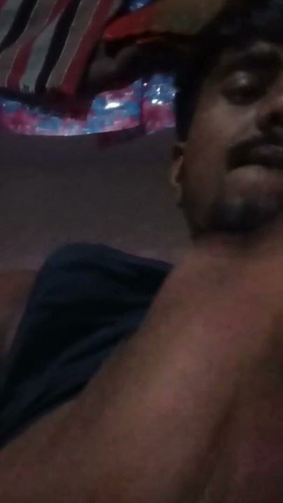 It is a big mouthed penis and it is also black. | Clip 1
