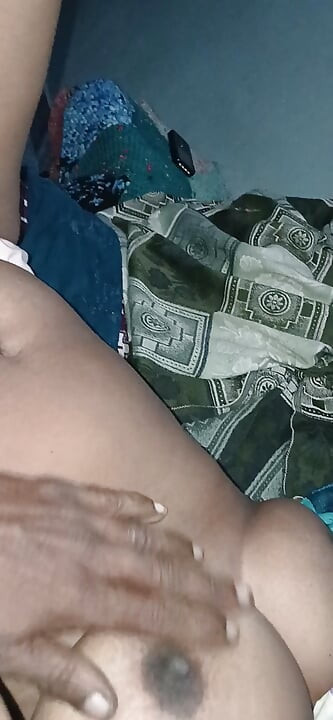 I just came home for a party after drinking, she fucked me while my husband left.