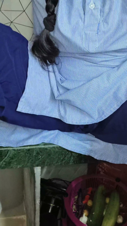 בהאבי הודית מוצצת ומבליעה את הזין שלי עד הסוף ולבסוף גומרת לי בפה בהינדי | קליפ 1