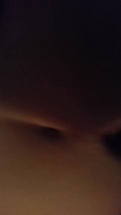 butt sex