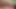 40er MILF Paar bumst beim PornoCasting