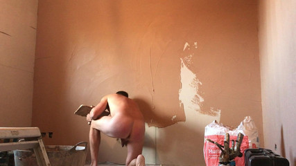 Nudist builder 2