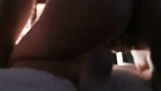 Ich habe ihm gesagt, er soll sich auf sein spiel konzentrieren, während ich mich auf ihn konzentriere