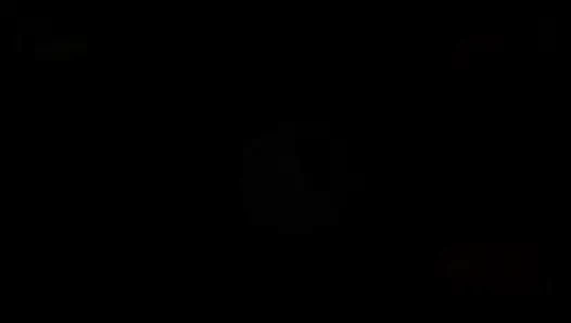 White Wolf Ofc - açgözlü sürtük motelde yarak emiyor ft. white moon vip