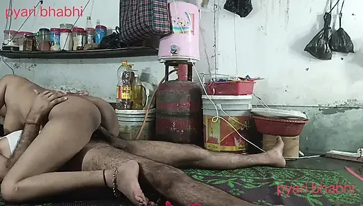 69, kovboy kız,, binme, bölünmüş, misyoner - desi üvey kız kardeş ki fudai (Hintçe ses)